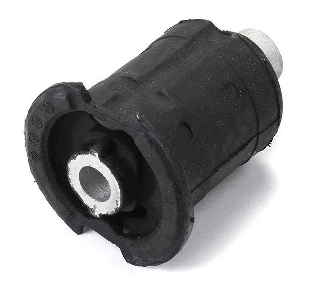 BMW Subframe Bushing - Rear 33311130537